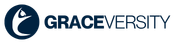 graceversity.com